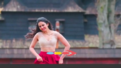 Whatsapp Status : #3 New whatsapp status video - Love Status video - Hindi Song Status - Evergreen Status