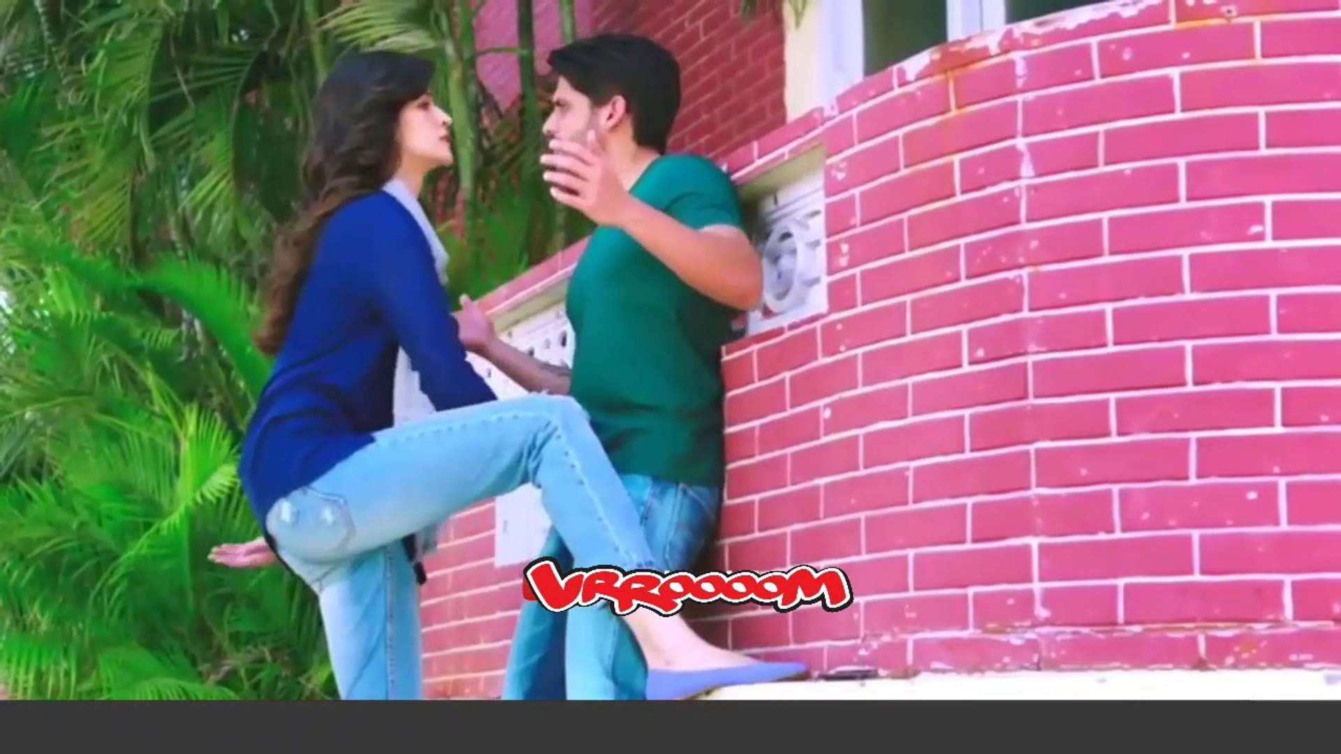 Whatsapp Status : #7 New whatsapp status video - Love Status video - Hindi Song Status - Evergreen S