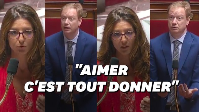 Loi bioéthique: Débat autour de la philosophie du don et de l'accès aux origines