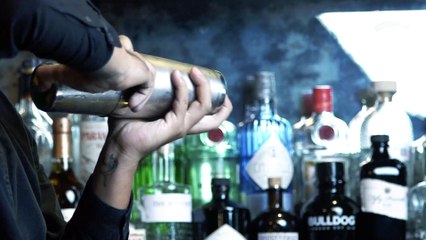 ¡Llega Bar Emprende!