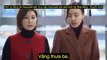 Sự Trả Thù Hoàn Hảo | Tập 52-53-54-55-56 | Phim Hàn Quốc 2020  |  Phim Tâm Lý Tình Cảm 2020 | Phim Su Tra Thu Hoan Hao VTV1
