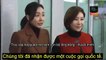 Sự Trả Thù Hoàn Hảo | Tập 55-56-57-58-59 | Phim Hàn Quốc 2020  |  Phim Tâm Lý Tình Cảm 2020 | Phim Su Tra Thu Hoan Hao VTV1