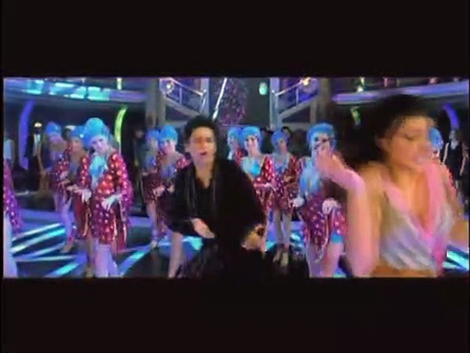 Dulha Mil Gaya Trailer