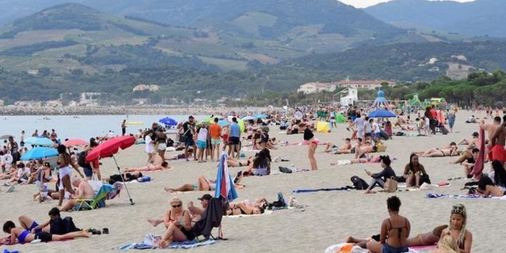 La transmisión del coronavirus no se ve afectada por las estaciones: OMS