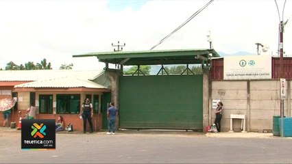 tn7-mayor-cantidad-de-contagios-en-centros-penitenciarios-300720