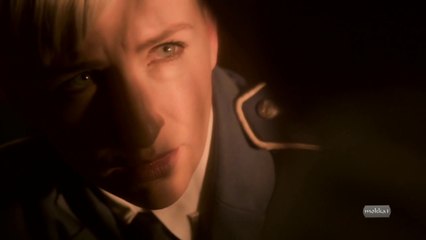 Bess And Jinju 5 [EN/PT/ES/DE/FR] SUBS