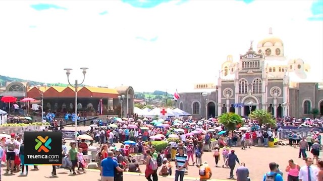 tn7-romeros-pueden-exponerse-a-multas-300720