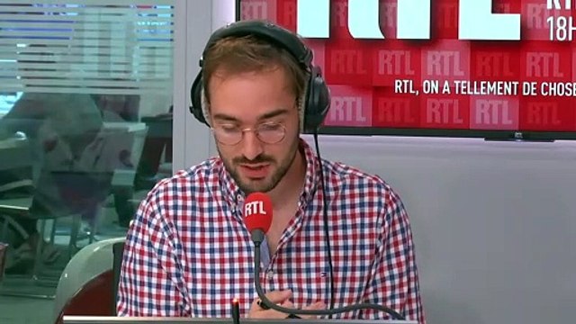 Coronavirus : port du masque obligatoire à Saint-Malo jusqu'au 30 août