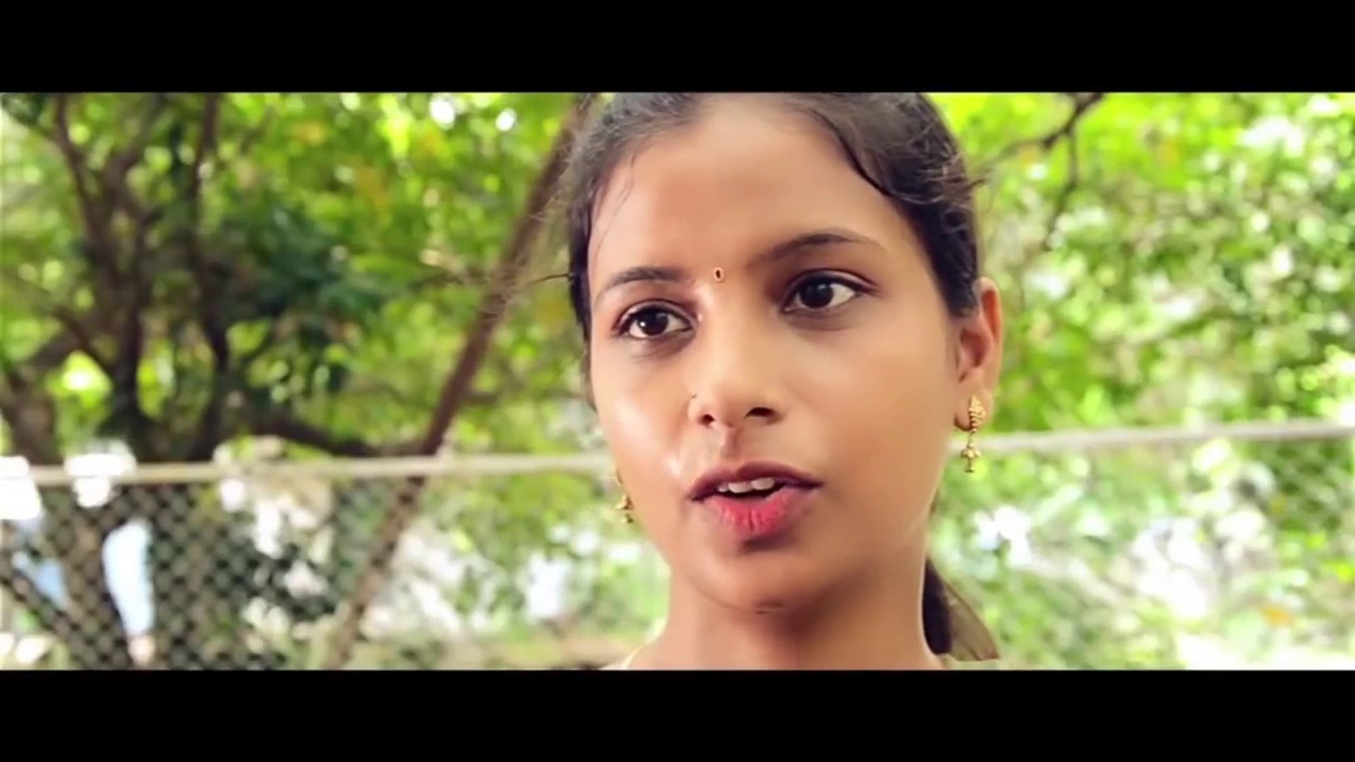 ⁣Vida Muyarchi Vishwaroopa Vetri - New Tamil Comedy Short Film