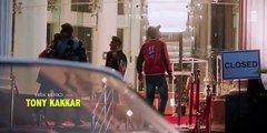 KURTA PAJAMA - Tony Kakkar ft. Shehnaaz Gill _ Latest Punjabi Song 2020