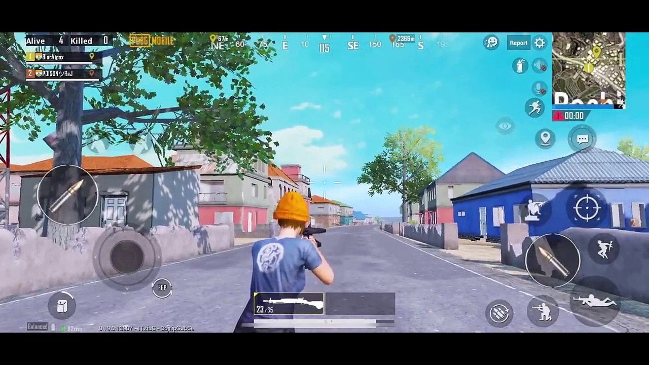 No Footsteps Sound Trick -- - Top 15 Mythbusters in PUBG Mobile - PUBG Myths #1