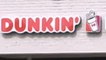 How Dunkin Will Cash In On Coffee Shop Closures