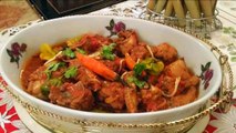 Karachi's famouse A-1 degi koila karahi A-1 tasty recipe/کوئلہ چکن کرہی/کوئلہ چکن کراہی/Coal chicken grill/煤雞烤架/कोल चिकन ग्रिल/ Kohle-Hühnergrill recipe by sehar khurram.
