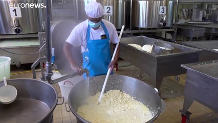 Covid-19, preoccupa la situazione in Europa (soprattutto in Spagna)