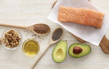 Best Foods to Satisfy Your Hunger