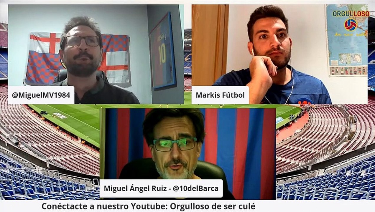 ¿Peligra la finalización de las competiciones europeas (Champions y Europa League)_