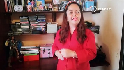 Clases en línea ¿expectativa o realidad ✏️   EnTrending EducaciónParaTodos