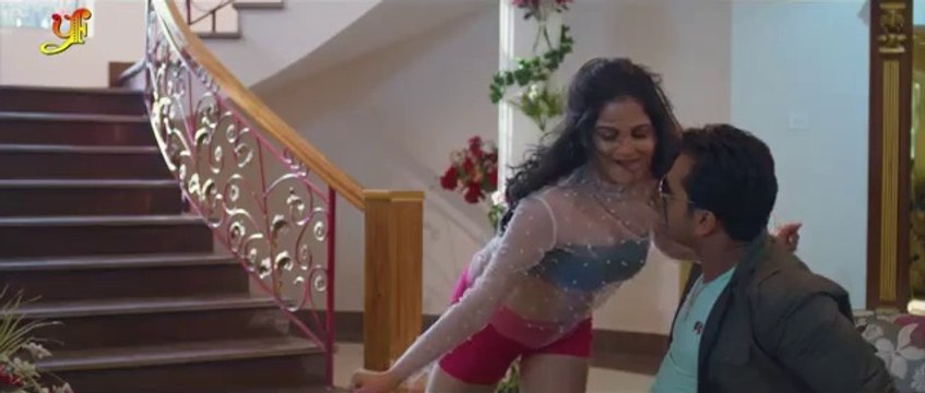 #Khesari Lal Yadav सुपरहिट वीडियो - Jawani Ba Surrender | जवानी बा सरेंडर | Bhojpuri Full Video Song