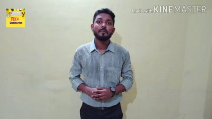 प्रोसेसर क्या है? आसान हिंदी में समझें 🖥️