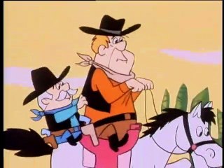 02 - Gridiron Gorila (Español Latino)