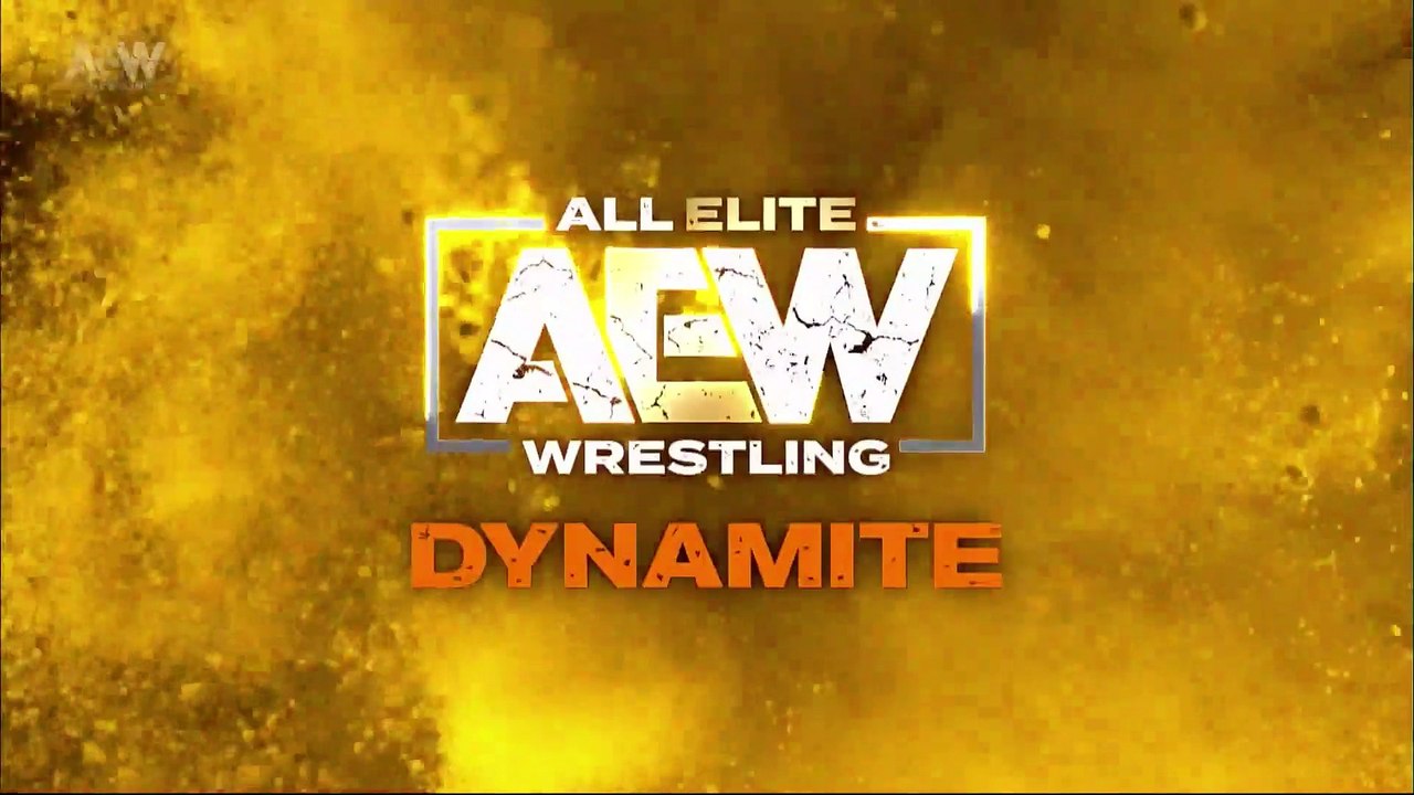 Jon Moxley promo