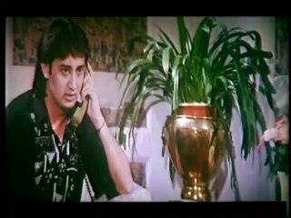 Chupkay Chupkay Pakistani Movie 1999 Part 3 (Baqra-Eid Special)