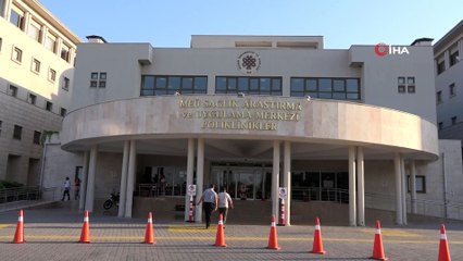 4 Kişinin Tecavüzüne Uğradı, Kürtaj İstedi, Mahkeme Reddetti, AYM Rekor Tazminata Hükmetti