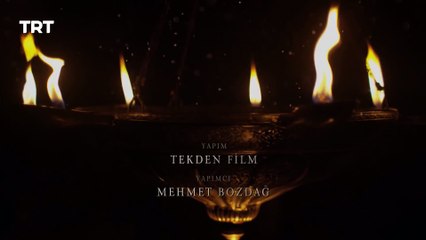 Ertugrul Ghazi Urdu _ Episode 12 _ Season 1 ( 1080 X 1920 )