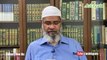 During Coronavirus  Should Muslims Give Qurbani ?  Dr Zakir Naik