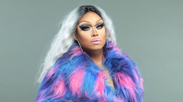These Queens Slayed on All Stars 5 | Cosmo Queens | Cosmopolitan