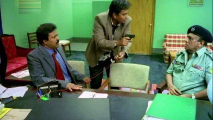 PROPOSAL FACT II ROASTED II KEMNE VAI