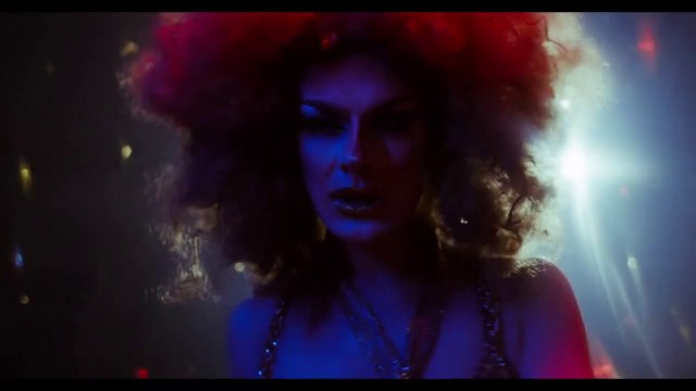 GOOD GIRL VS BAD GIRL Ft NEFFEX | REMIX SONG | MP3 MUSIC | | watch muzic remix| |dj mix |