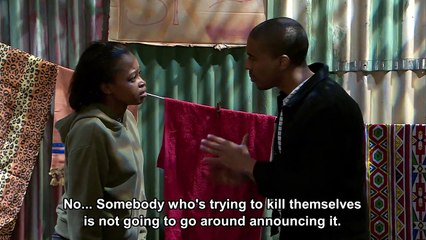 Rhythm City 30 July 2020 Dailymotion Full Episode