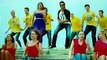 KAJAL AGARWAL BEAUTIFUL ROMANTIC SONG