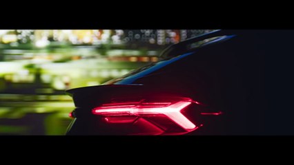 Urus in Pills_ “Active Lifestyle” ( 1440 X 2560 )