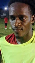 Interview de reprise de Willy LAURENCE