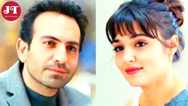 Las 5 series más bellas de Handa Arsal, actriz, tocas a mi puerta, TOP 5