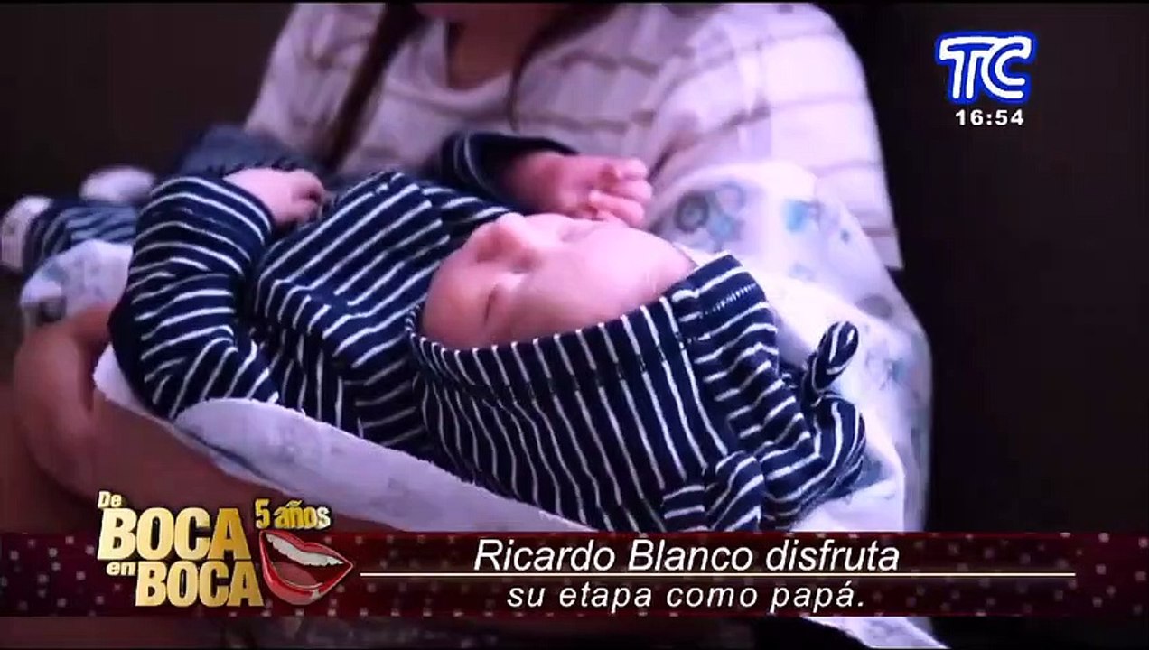 NOTA RICA