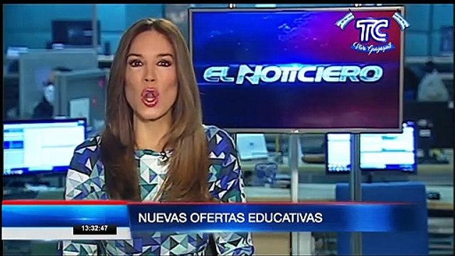 Colegios podrán implementar nuevas ofertas educativas debido a la emergencia sanitaria, anunció el Ministerio de Educación