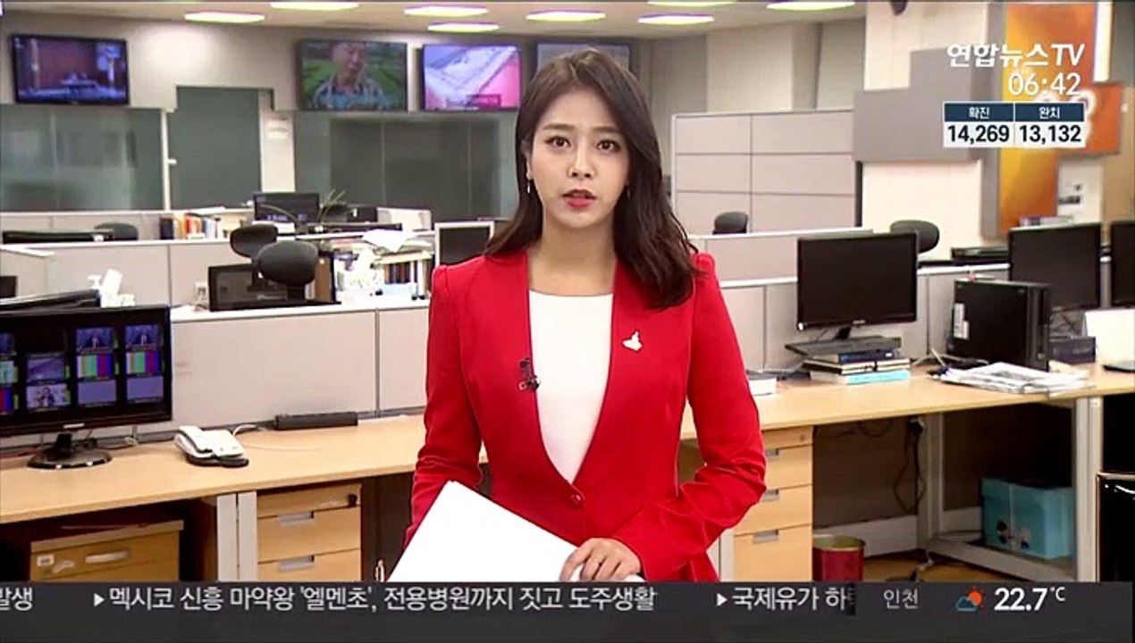 美 2분기 성장률 -32.9%…73년만에 최악