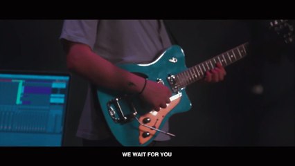 UPPERROOM - One Thirst _ I Want To Know You (Spontaneous) 26 Jul 2020