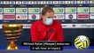Tuchel hopes PSG can find a way to win without Mbappe