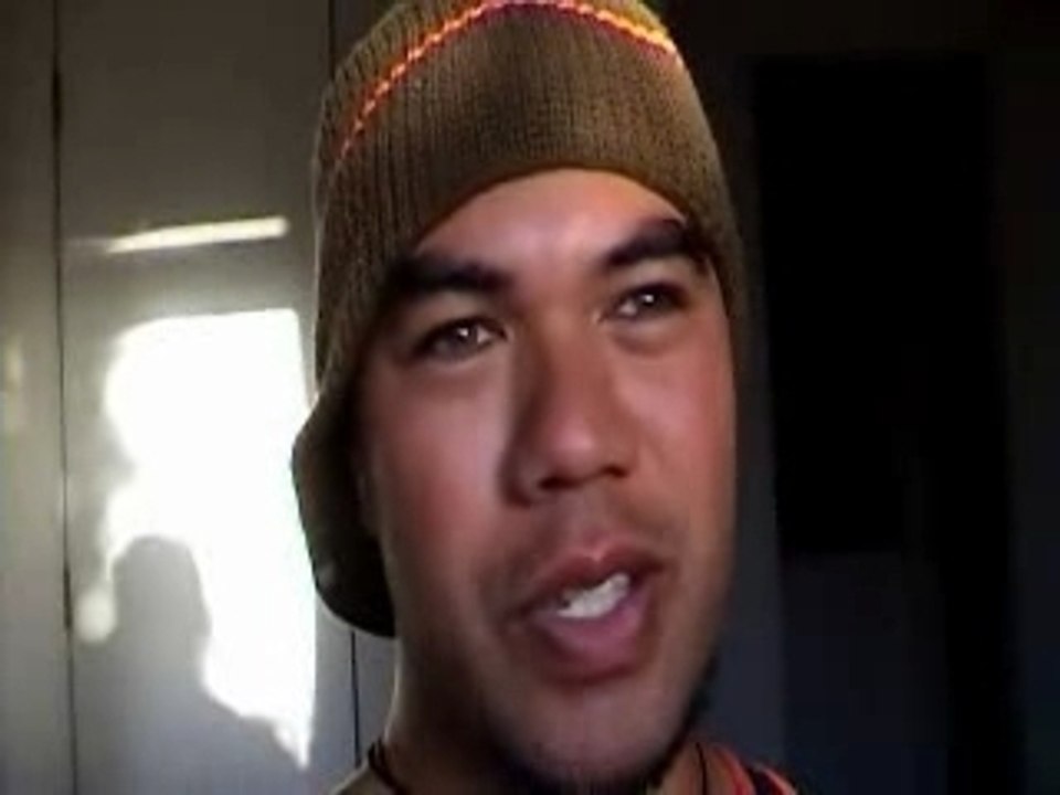 My mlm goldmine story ( The Law Of Attraction )