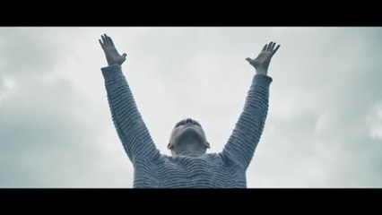 Ólafur Arnalds - Back To The Sky