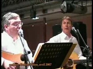 Annonce de la soiree cabaret au Cateau cambrésis