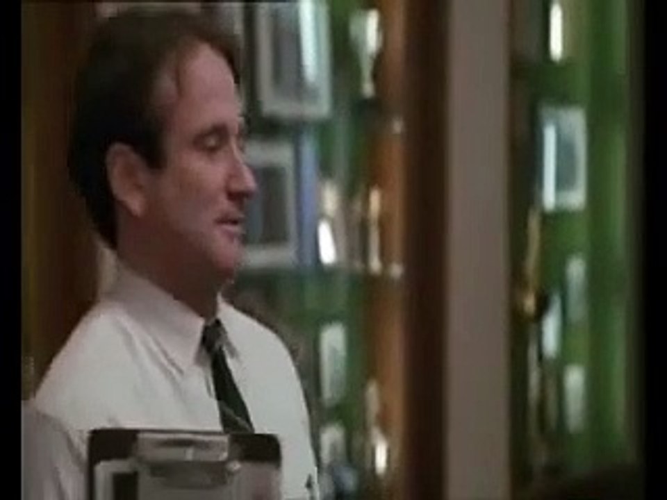 l_attimo_fuggente_-_trailer_italiano