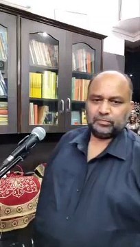 Tum kamsin ho Nadan Ho Najuk Ho Ek Bhut pyara Geet AwazBhagat Rajesh Raffi ji,,,,VID-20200730-WA0046