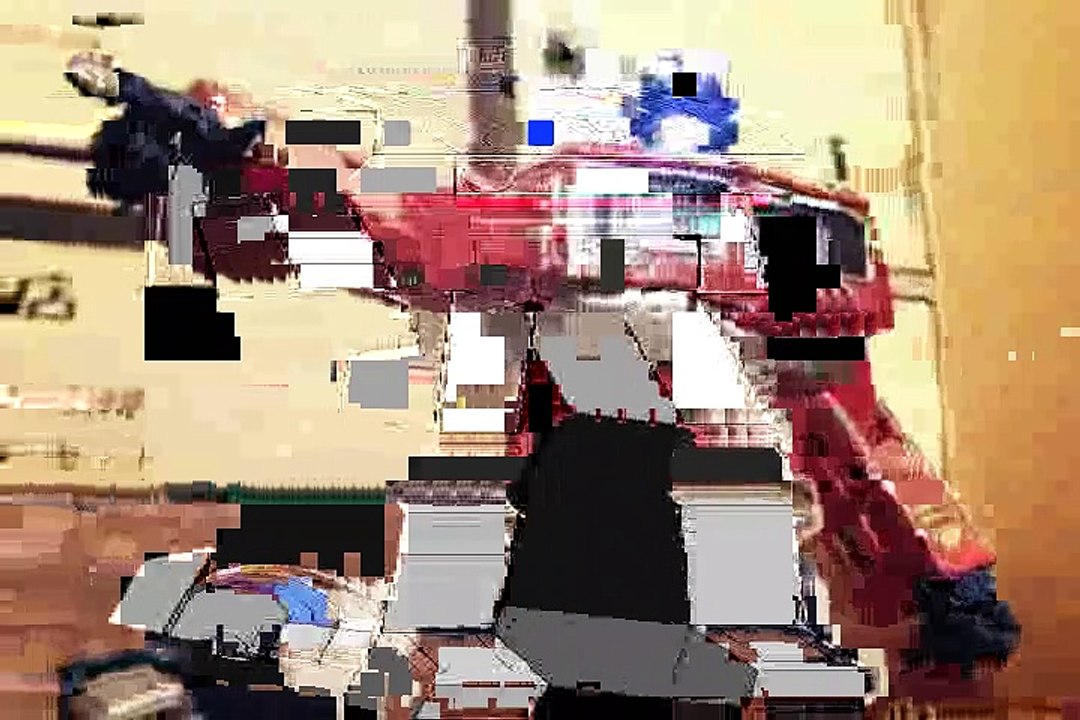 MVGEN: Linkin Park  : Transformers Theme Song