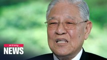 Lee Teng-hui, who led Taiwan on its path to democracy dies at age 97