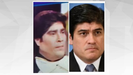 dbb-gonin-presidente-meme-300720